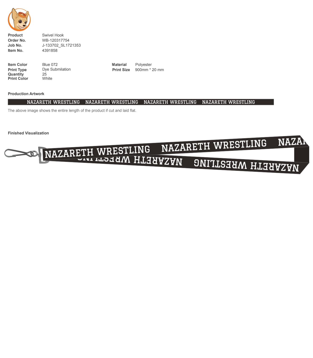 Custom Wristbands Rubber Bracelets Free Shipping Wristband Bros