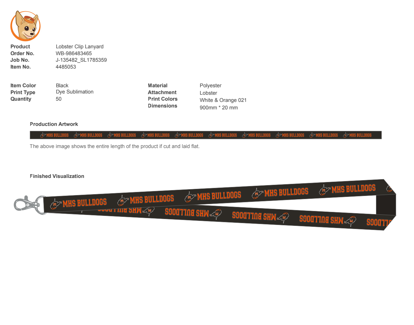 Custom Wristbands Rubber Bracelets Free Shipping Wristband Bros