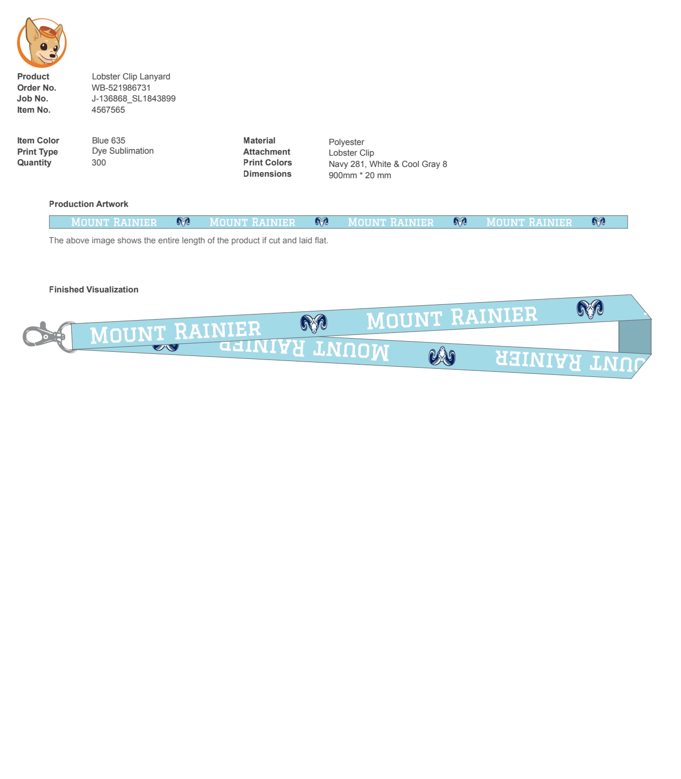 Custom Wristbands Rubber Bracelets Free Shipping Wristband Bros