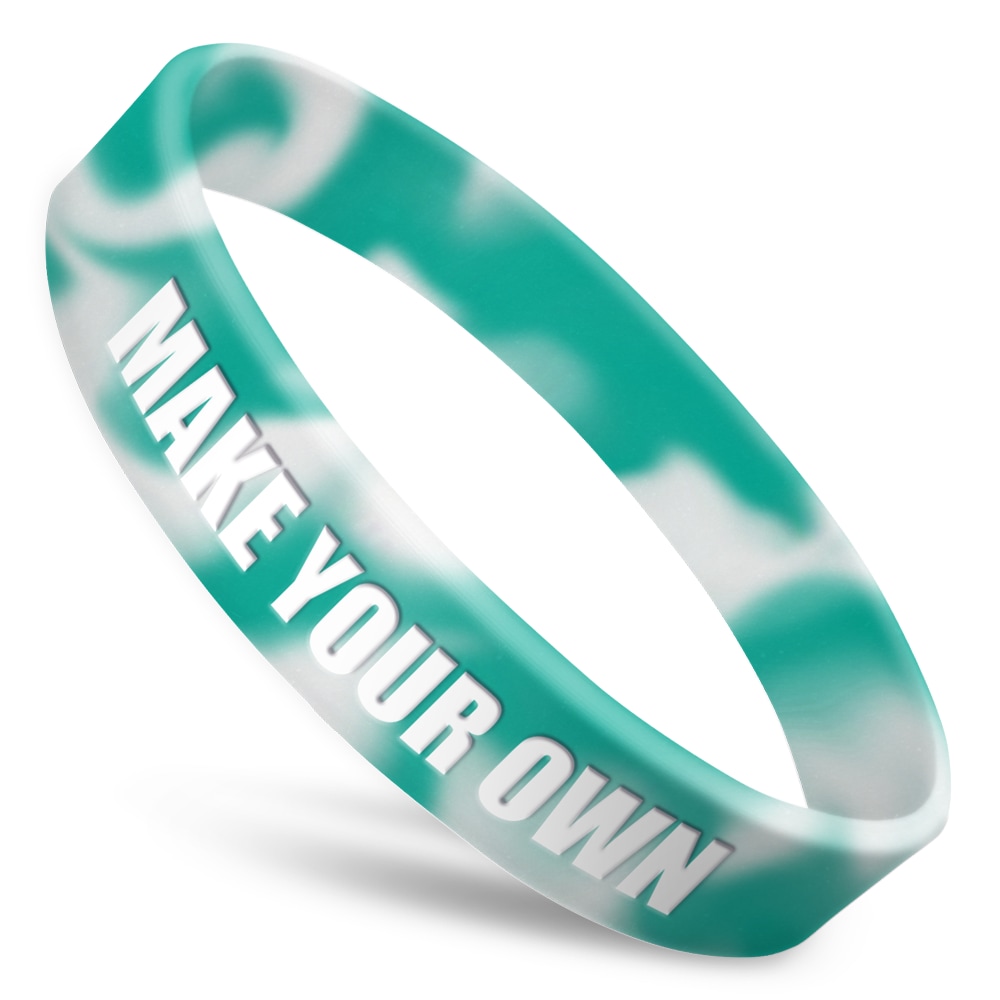 Reviews Shopper Approved