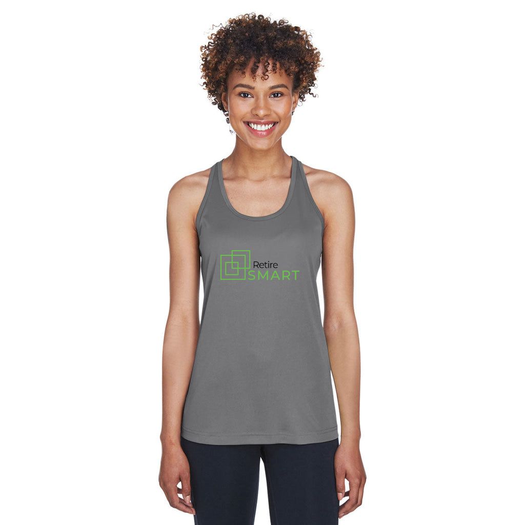 Team 365 Women's Tank