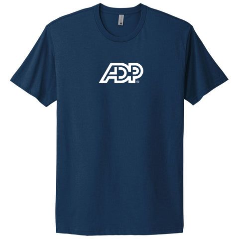 Product Logo