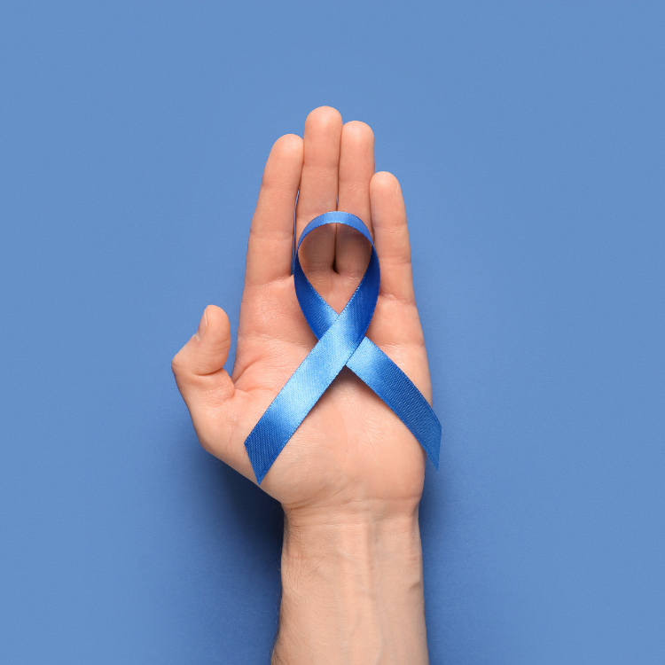Cancérologie urologique