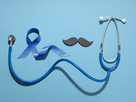 Enucléation au laser de la prostate (HOLEP)