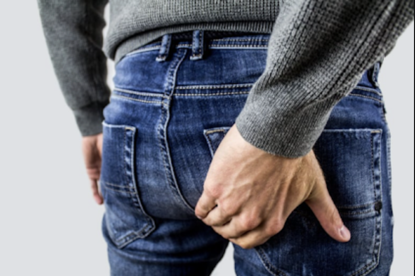 Prostatectomie