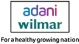 Adani