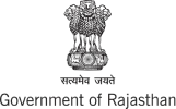 Government of Rajasthan