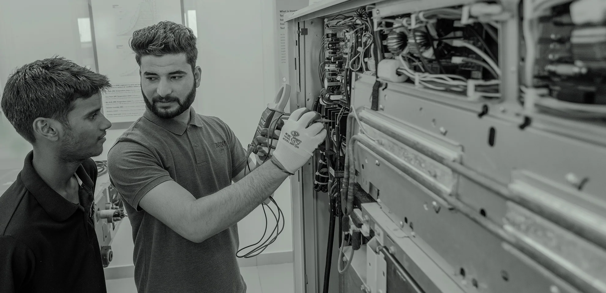 Bhartiya Skill Development University (BSDU) Jaipur