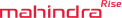Mahindra