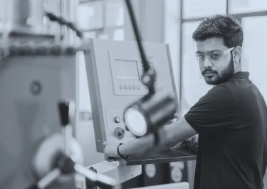 Manufacturing Skills