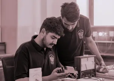 Renewable Energy Technology Skills