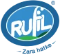 Rufil