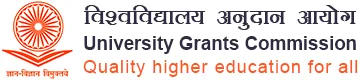 UGC