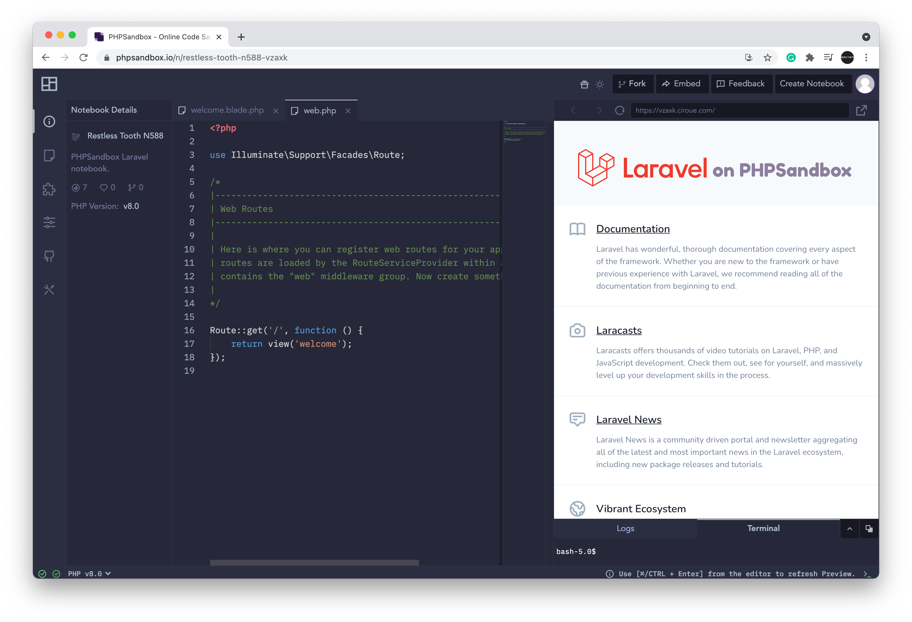 provisioning-success