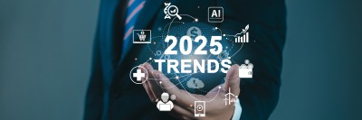 2025 Trends To Watch in Entrepreneurship Through Acquisition (ETA)