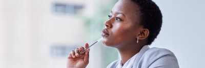 Beyond the Offer: Know What You Want, Get What You Value