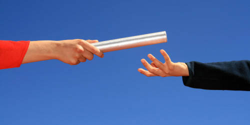 Delegation in the Modern Business Landscape