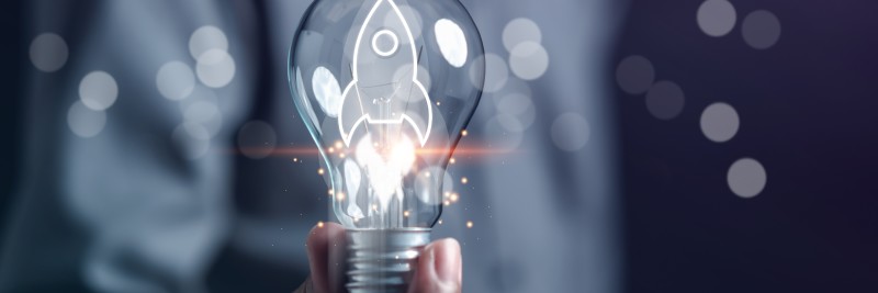 Startup Accelerators for Entrepreneurs