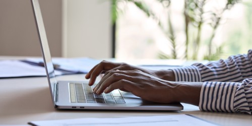 How to Write the Perfect Business For Sale Listing