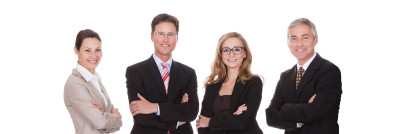 Understanding the Roles of Various Transaction Advisors