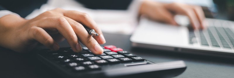 How the OBBB Will Impact Your Small Business Profits