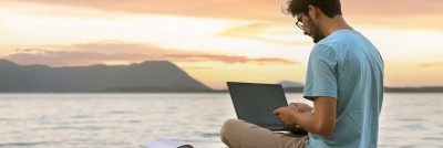 Taxes for U.S. Citizens Living Abroad