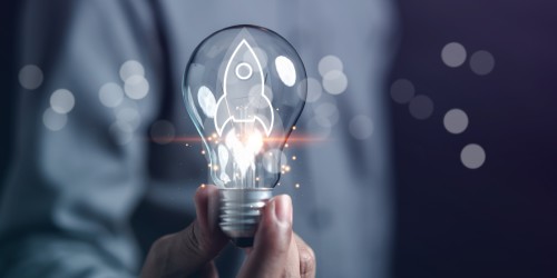 Startup Accelerators for Entrepreneurs