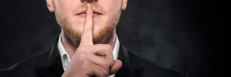 What Is a Non-Disclosure Agreement (NDA)?