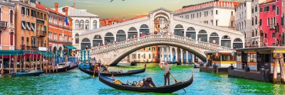 Tips for Summer European Travel