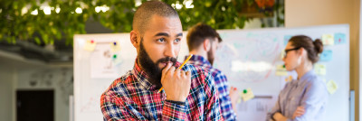Small Business Exit Strategy Trends for 2026
