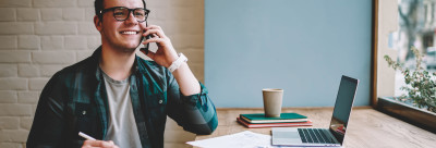 Marketing Techniques of Successful Freelancers