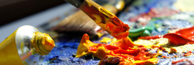 Innovative Funding Techniques for Artist Entrepreneurs