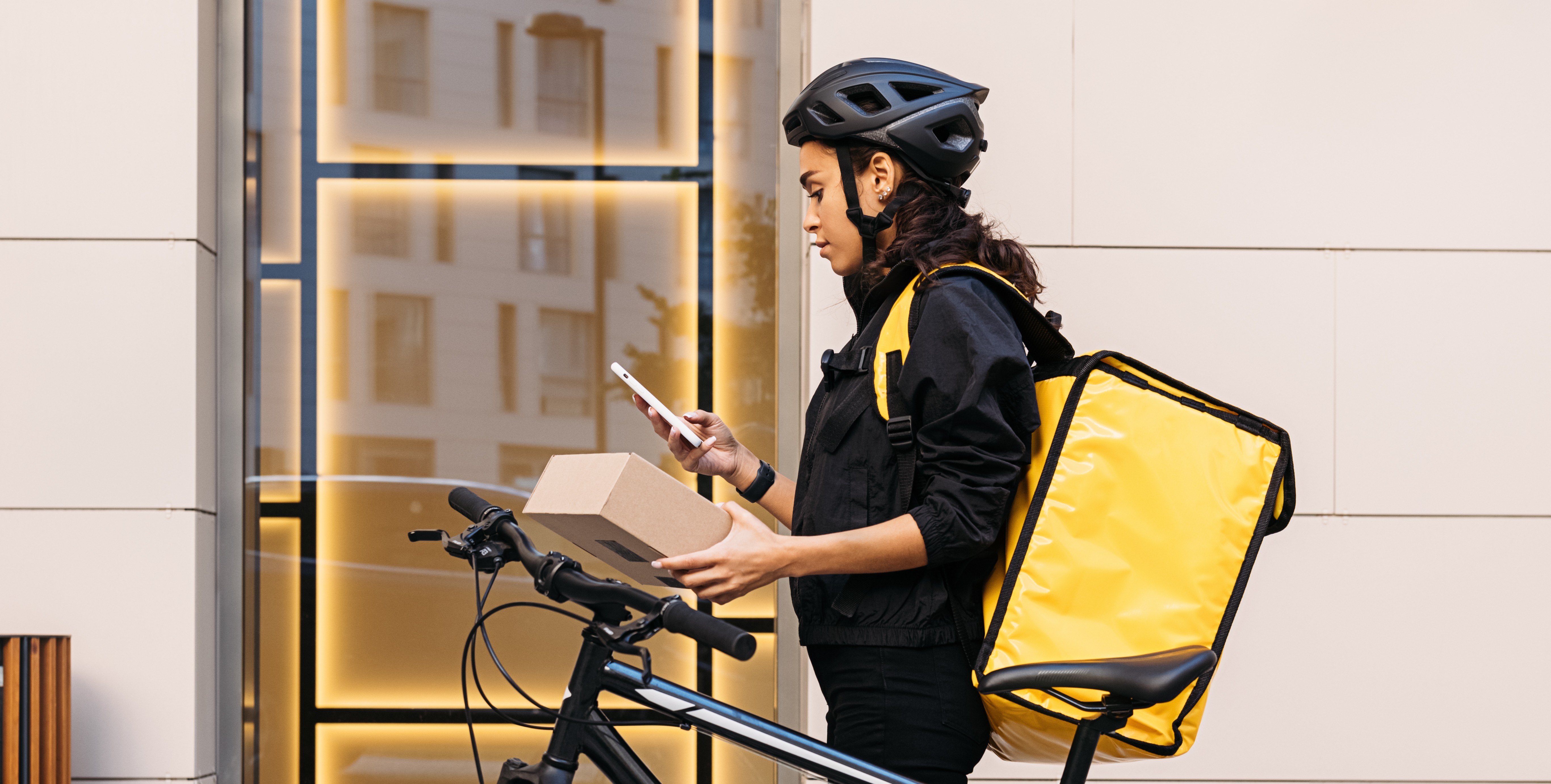 The Gig Economy Shift and What It Means for Investors