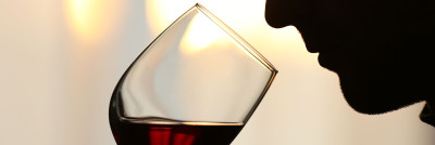 Getting Started With Wine Investment