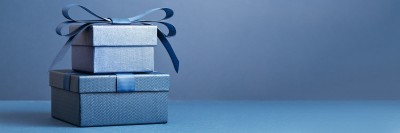 2024 Holiday Gift Ideas for Entrepreneurs