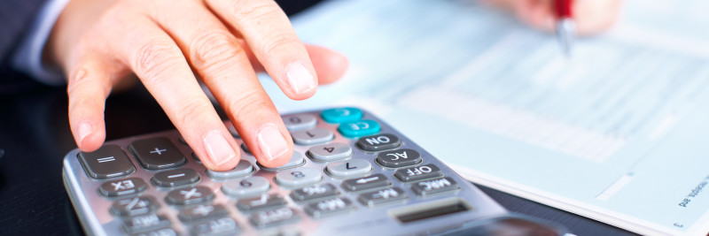 Understanding Debt Service Coverage Ratio (DSCR)