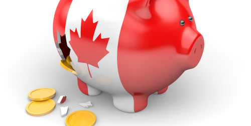 Best Options for Funding Your Business in Canada
