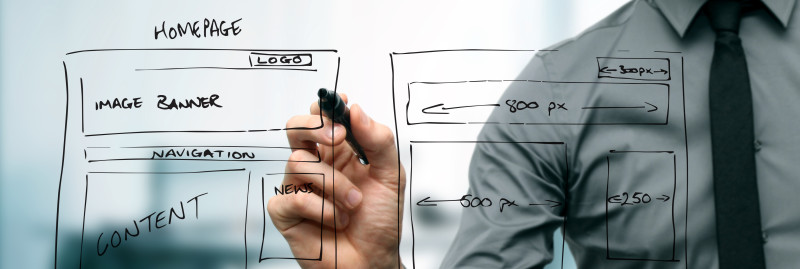 Essential Tips for Creating a Remarkable Website