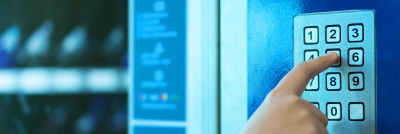 Tips for Buying a Vending Machine Business