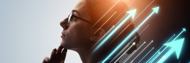 The AI-Powered Shift That’s Transforming Small Business Success