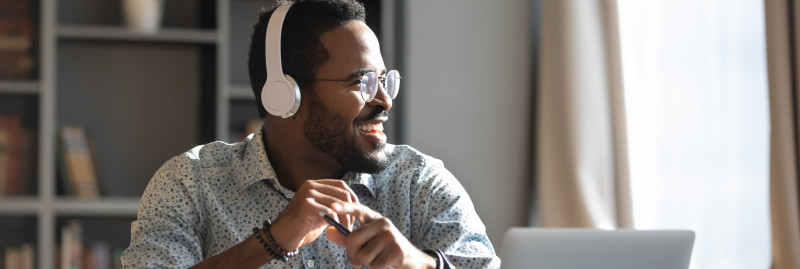 Acquiring Remote Work and Hybrid Model Companies