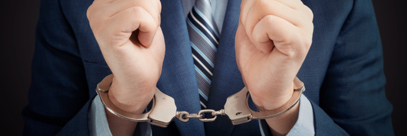 Employee Non-Compete Agreements in 2025