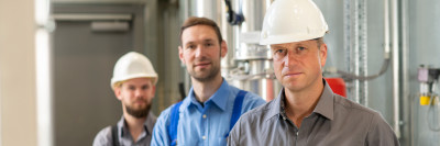 What Every HVAC Owner Needs to Know Before Cashing In