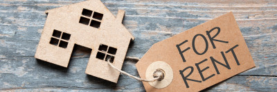 10 Tips for Buying Long-Term Residential Rental Property