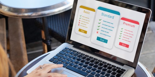 Appreciating the Subscription-Based Business Model