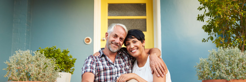 What Is a Reverse Mortgage?