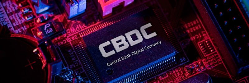 Digital Currencies Are Changing the Way People Buy Businesses Globally