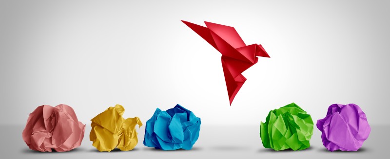 Essential Entrepreneurial Skills You Need to Succeed