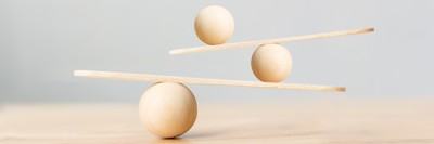 The Myth of Work-Life Balance: Why Integration Matters More