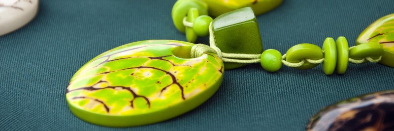 How to Create an Etsy Shop